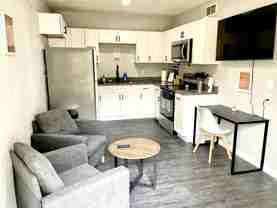 E Emma St - Photo 1 of 1