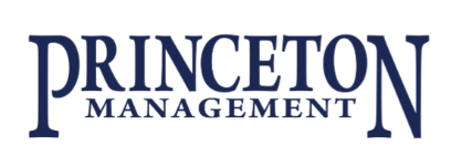 pmc-logo