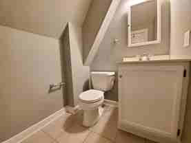 1112 6th Ave Se #1 - Photo 1 of 1