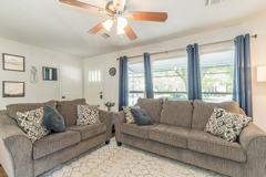 409 Aero Avenue #1 - Photo 1 of 1