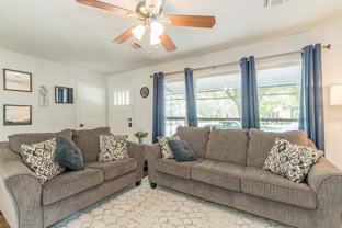 409 Aero Avenue #1 - Photo 1 of 1