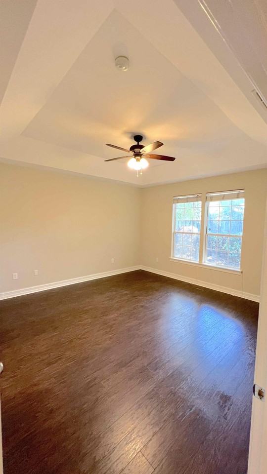 4230 Jade Loop #1 - Photo 3 of 30