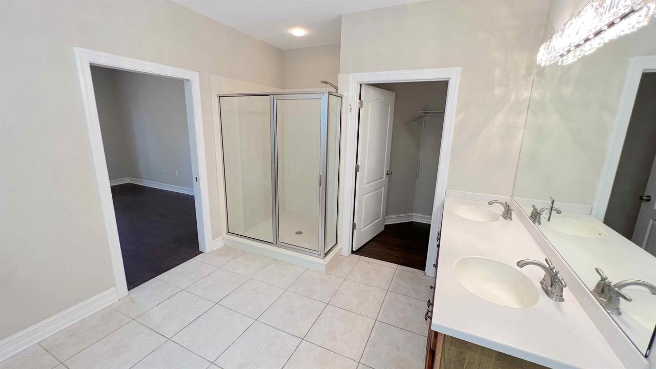 4230 Jade Loop #1 - Photo 6 of 30