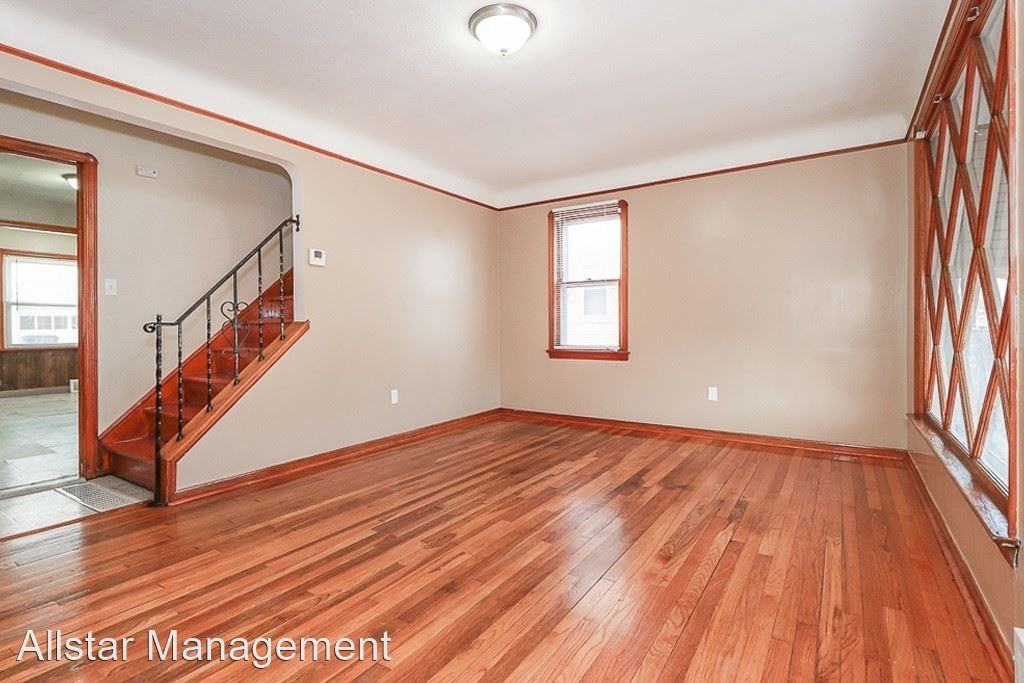 6207 Gerald Ave - Photo 2 of 47
