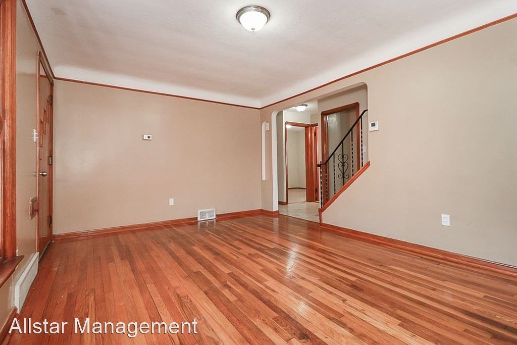 6207 Gerald Ave - Photo 3 of 47