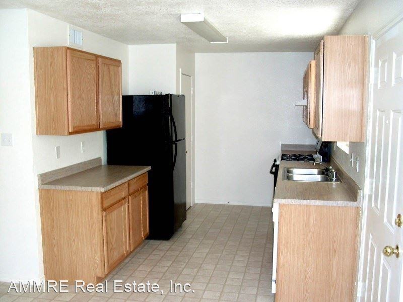 10904 Bandelier Dr Nw - Photo 2 of 6