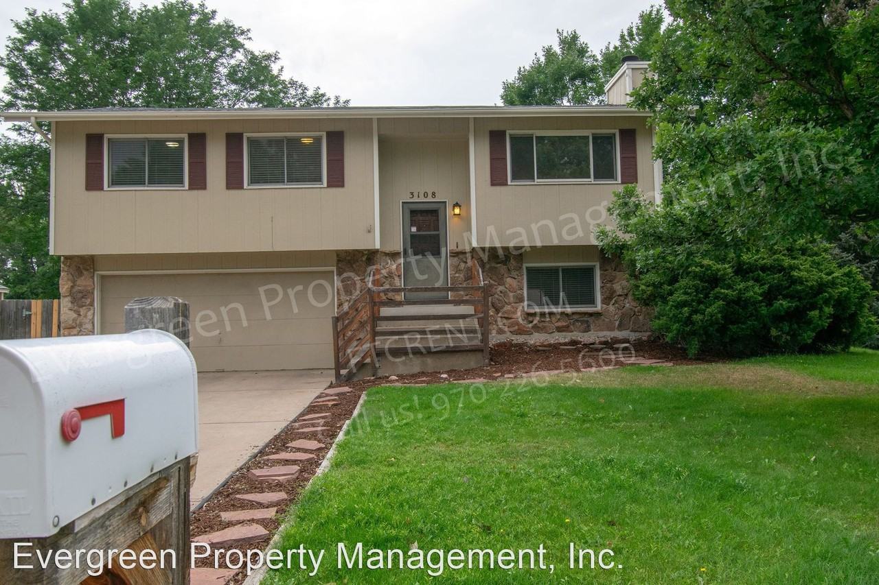 3108 Guinivere Ct - Photo 2 of 31