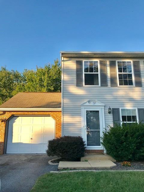 59 Ashley Dr - Photo 2 of 21