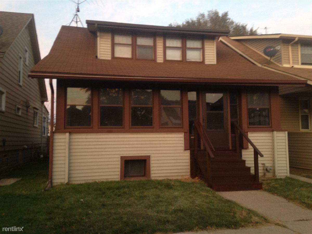 Maple Street Apartments Maple St, River Rouge, MI 48218 Zumper