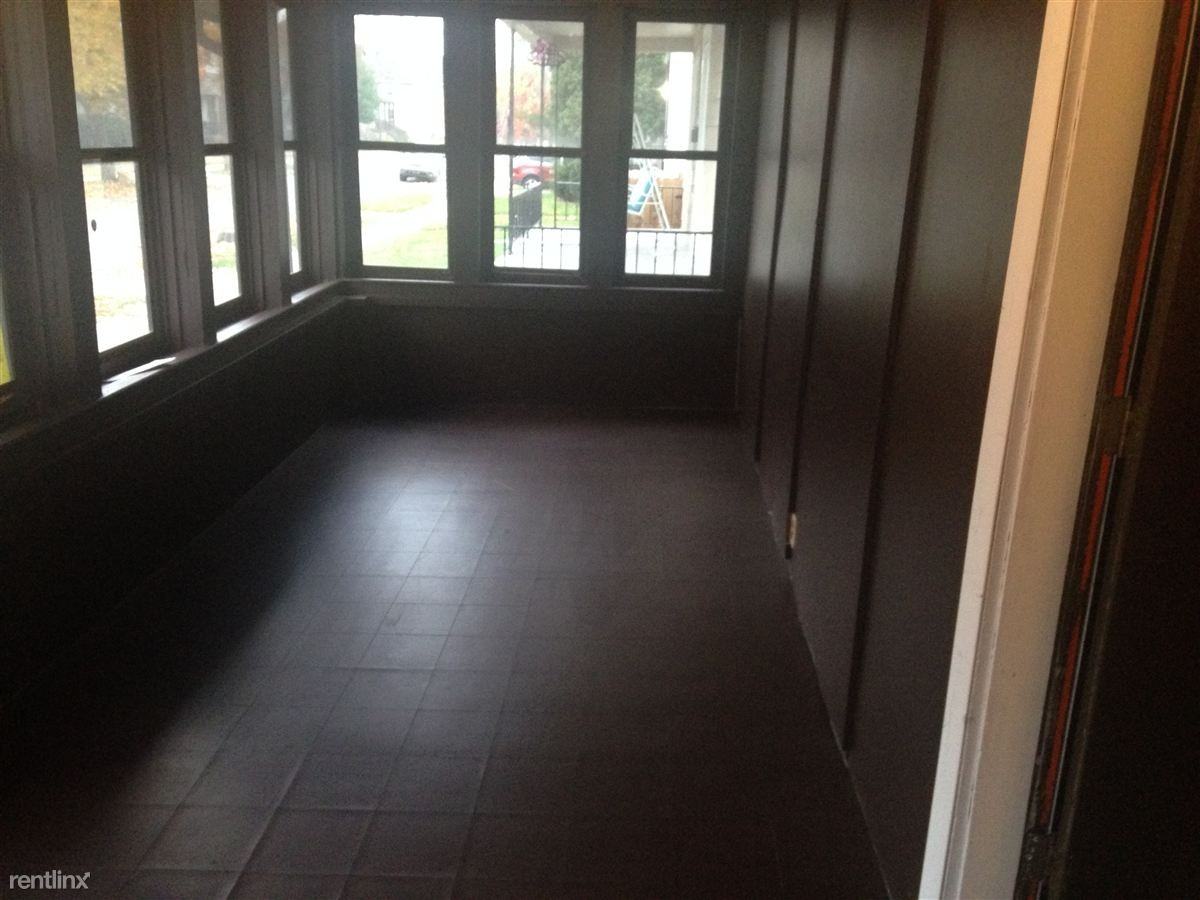 Maple Street Apartments Maple St, River Rouge, MI 48218 Zumper