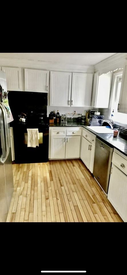 81 Gerald Rd - Photo 2 of 15