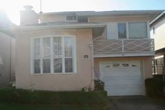 229 Wilshire Avenue - Photo 1 of 1