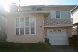 featured image of 229 Wilshire Avenue