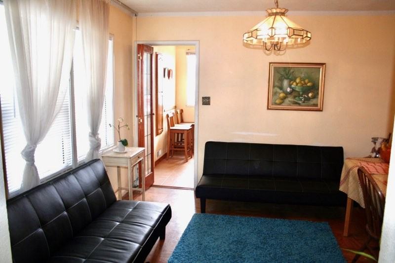 229 Wilshire Avenue - Photo 2 of 4