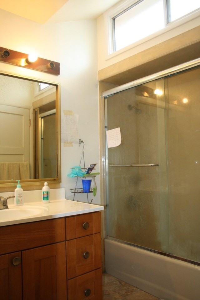 229 Wilshire Avenue - Photo 3 of 4