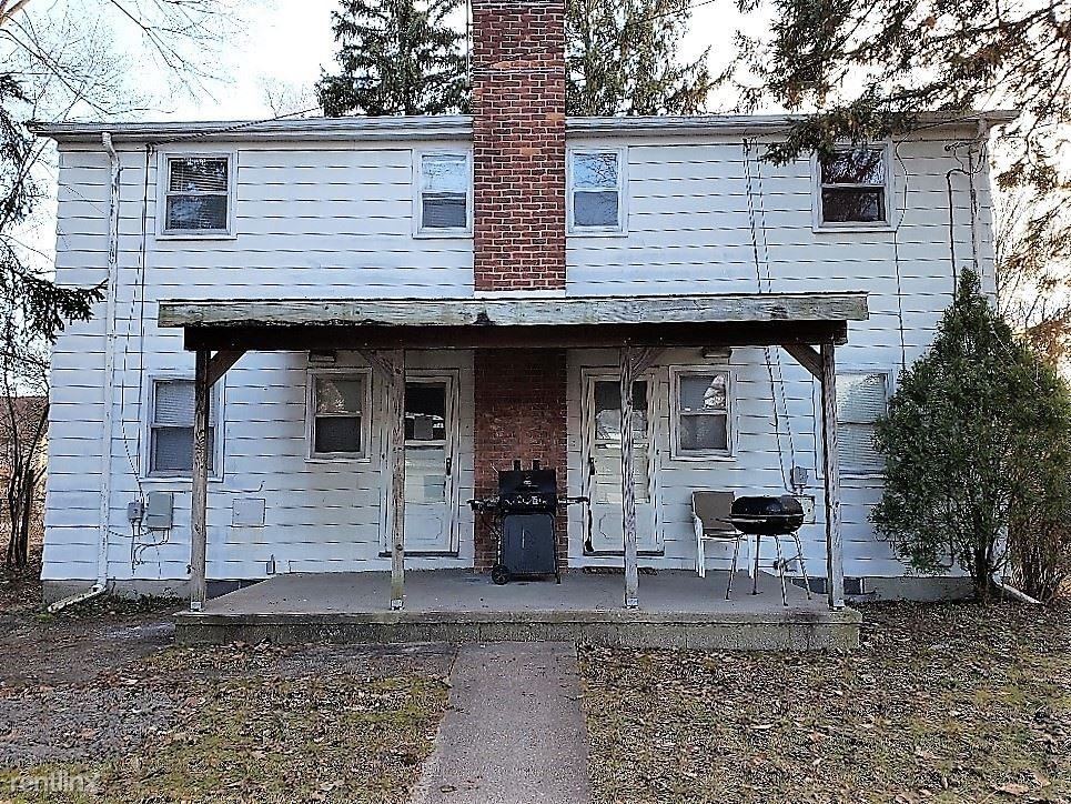 907909 E. Forest Ave. Apartments 909 E Forest Ave, Ypsilanti, MI