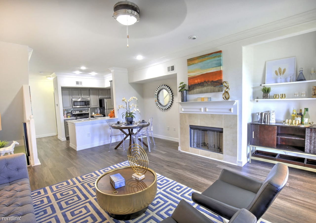 16900 N Rm 620 Rd - Photo 2 of 5