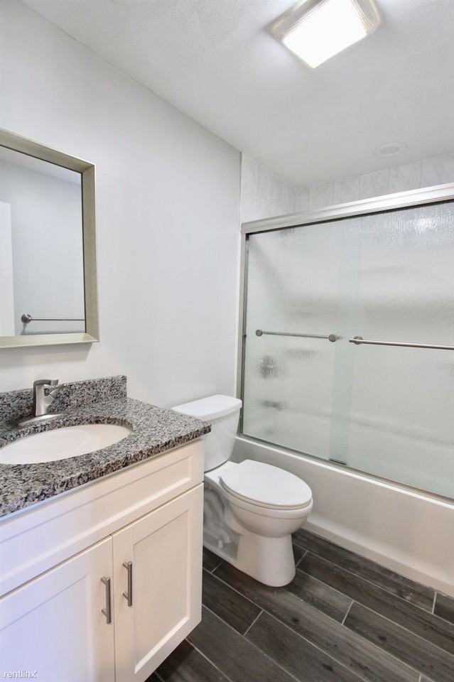 9 Dehon St - Photo 2 of 8