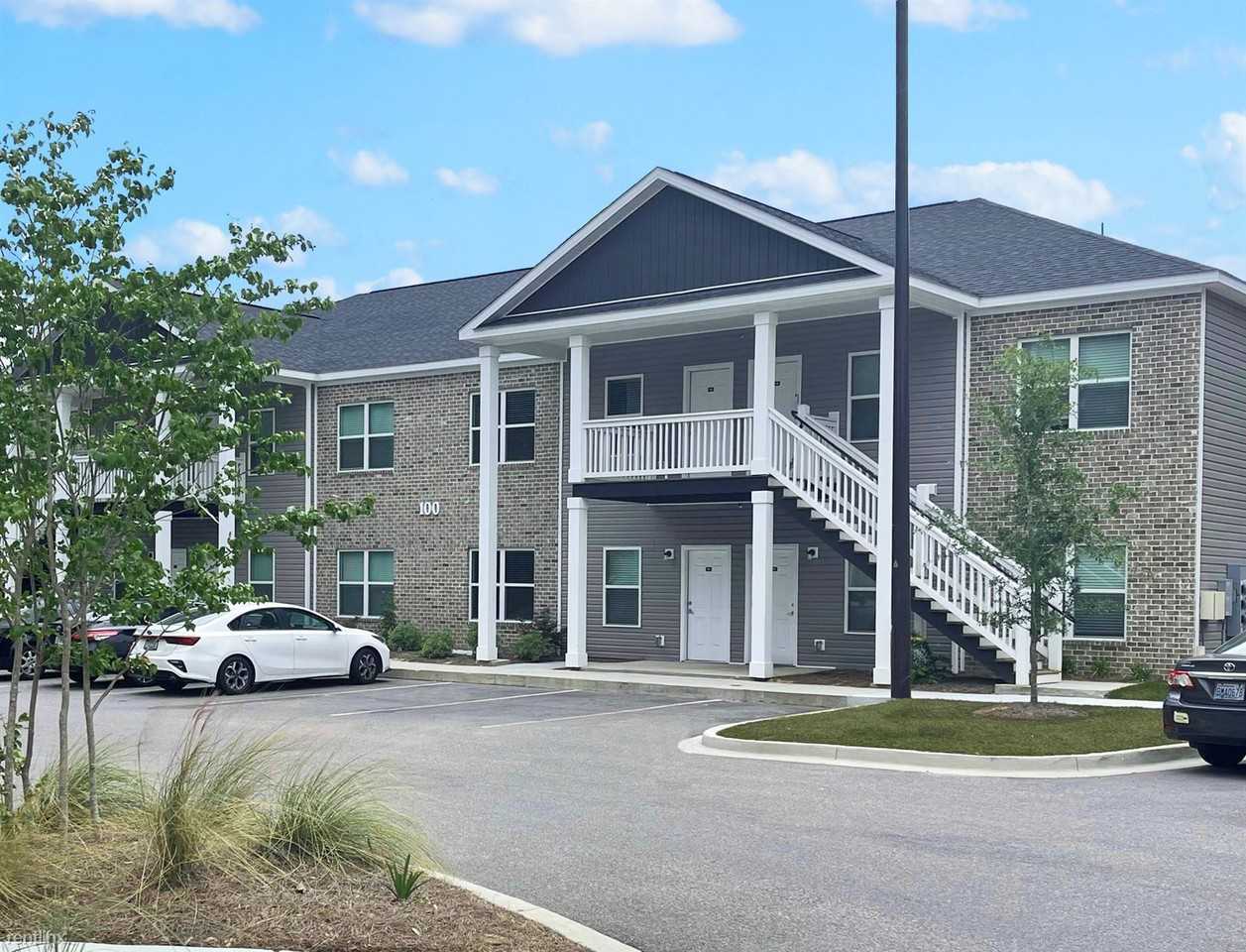 11907 Apache Ave Apartments in Wilshire Estates Savannah Mall