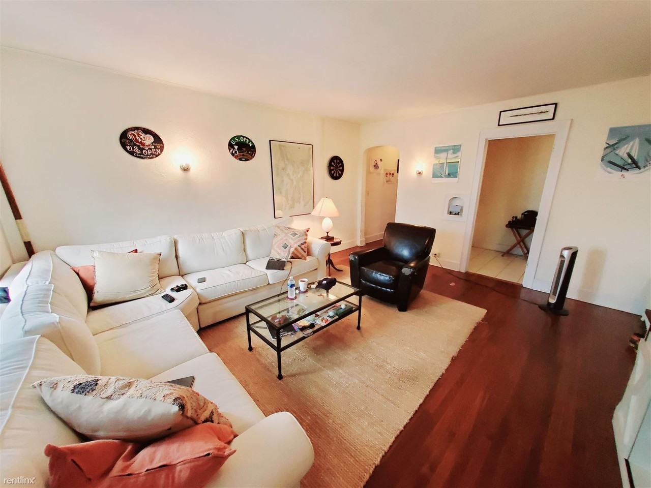 65 Bedford St - Photo 2 of 6