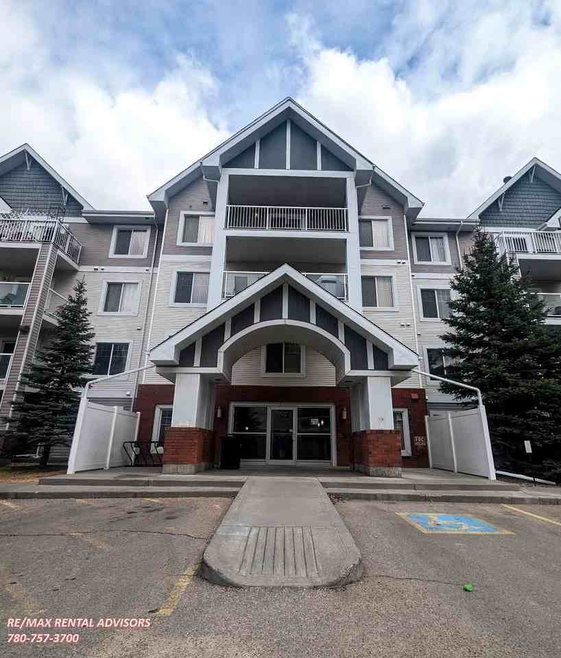 13710 150 Ave Nw - Photo 2 of 16