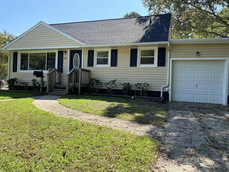 1261 River Oaks Dr - Photo 2 of 28
