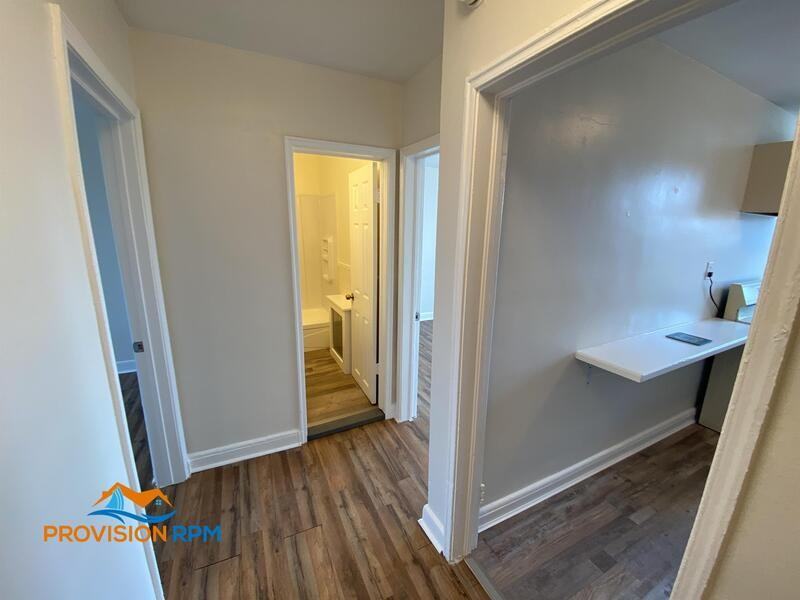 2924 Yorkway #A - Photo 3 of 10