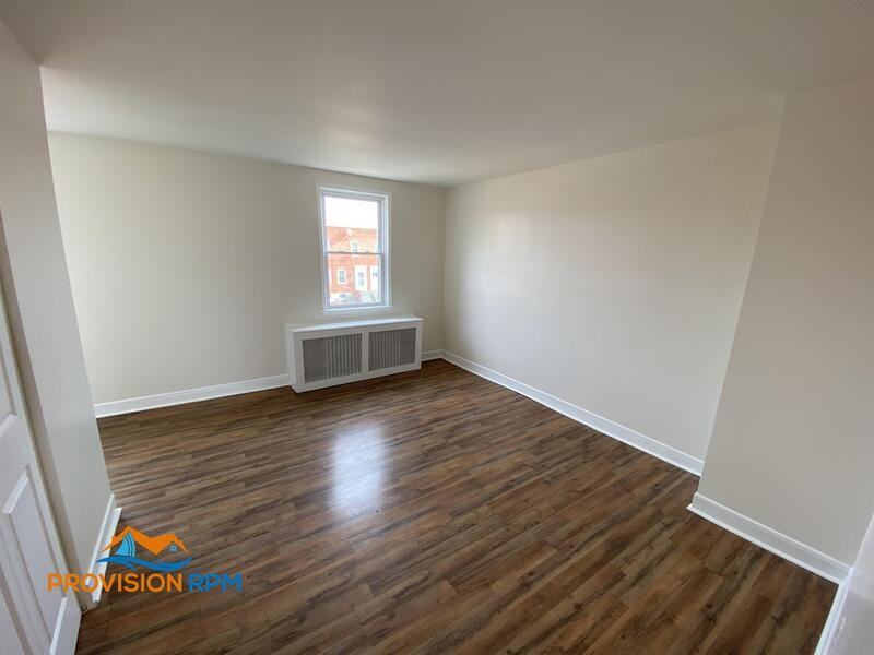 2924 Yorkway #A - Photo 4 of 10