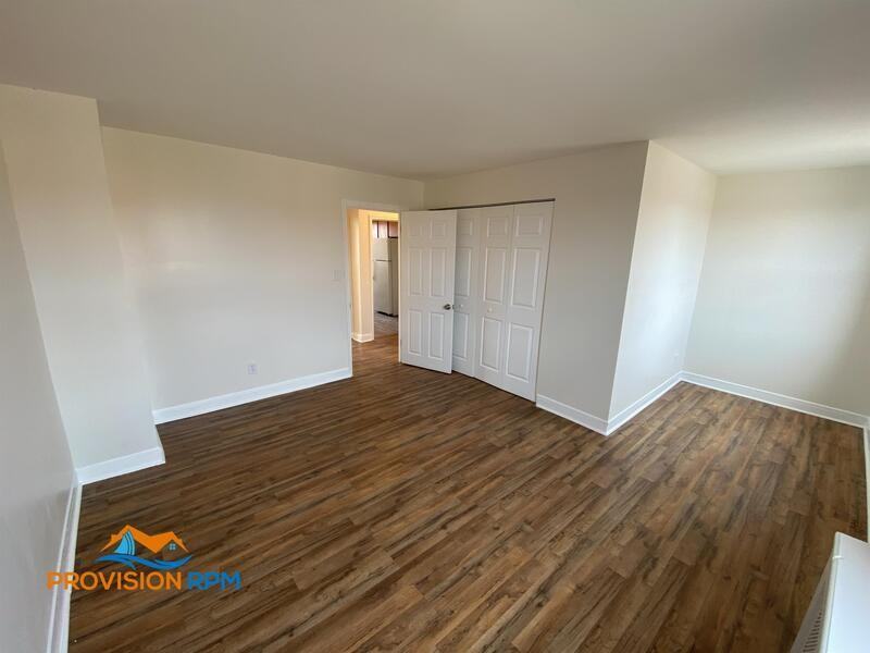 2924 Yorkway #A - Photo 5 of 10