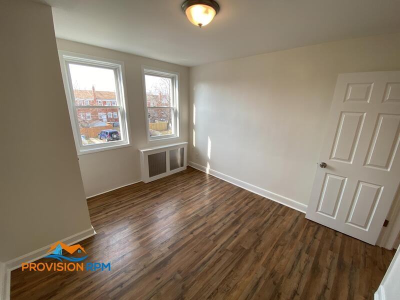 2924 Yorkway #A - Photo 7 of 10