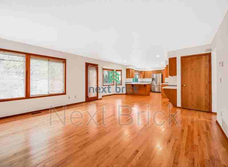 29329 55th Ave S - Photo 2 of 28