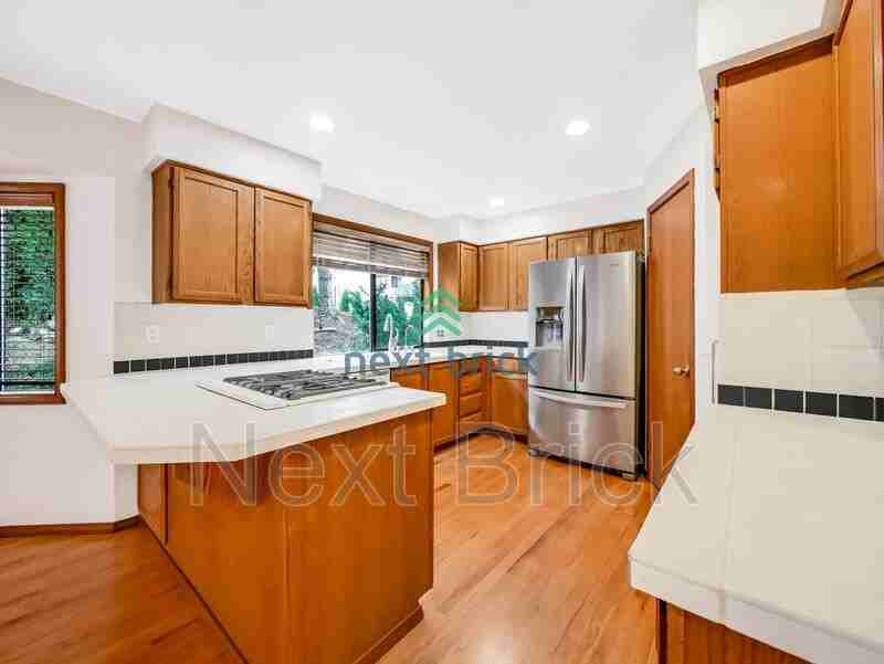 29329 55th Ave S - Photo 3 of 28