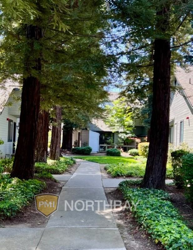 78 Village Pkwy - Photo 2 of 23