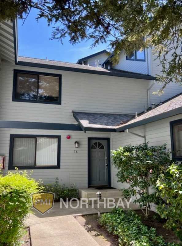 78 Village Pkwy - Photo 3 of 23