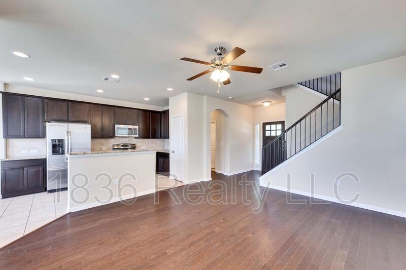 509 Heritage Springs Trl - Photo 2 of 25