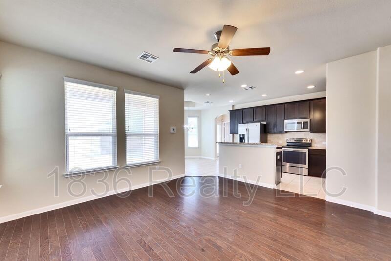 509 Heritage Springs Trl - Photo 3 of 25