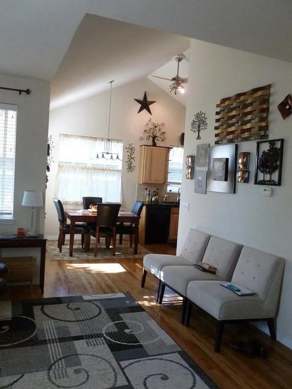 2169 Nancy Gray Ave - Photo 2 of 16