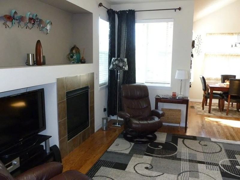 2169 Nancy Gray Ave - Photo 3 of 16