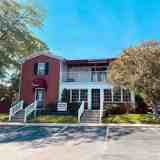 Ashbury Apartments - Photo 1 of 1