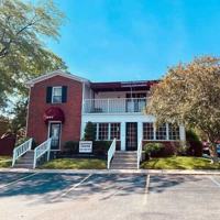 featured image of 1901 South Goyer Road