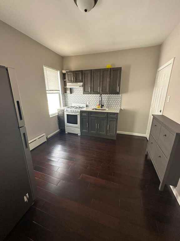 62nd St - Photo 2 of 4