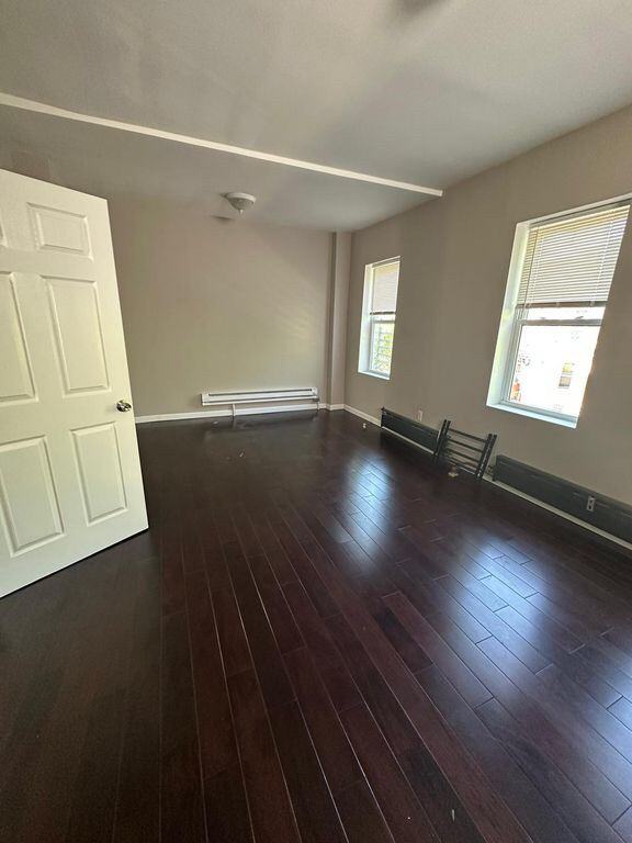 62nd St - Photo 3 of 4