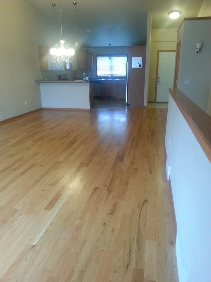 1201 Nygaard Street - Photo 3 of 12