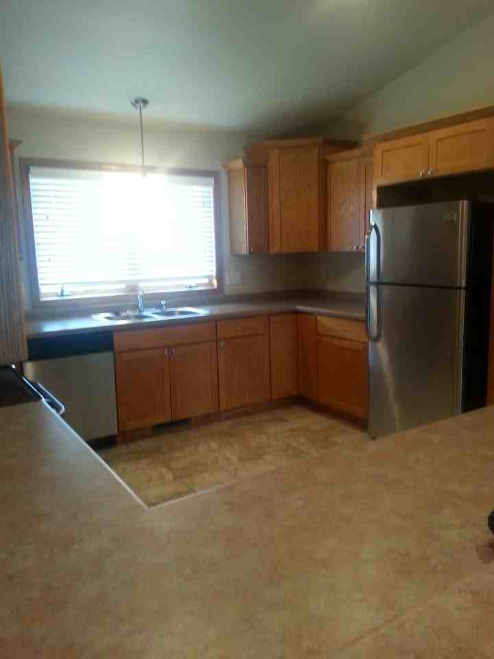 1201 Nygaard Street - Photo 2 of 12
