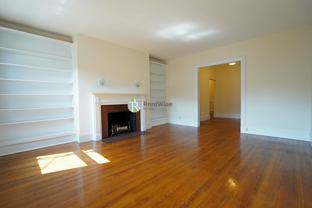 504 Beacon St #51 - Photo 1 of 1