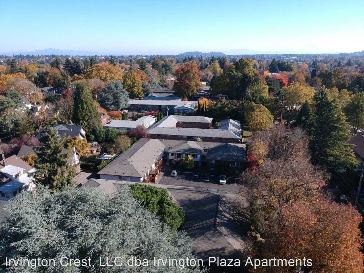 1902 - 1944 NE 17th Avenue - Photo 2 of 13