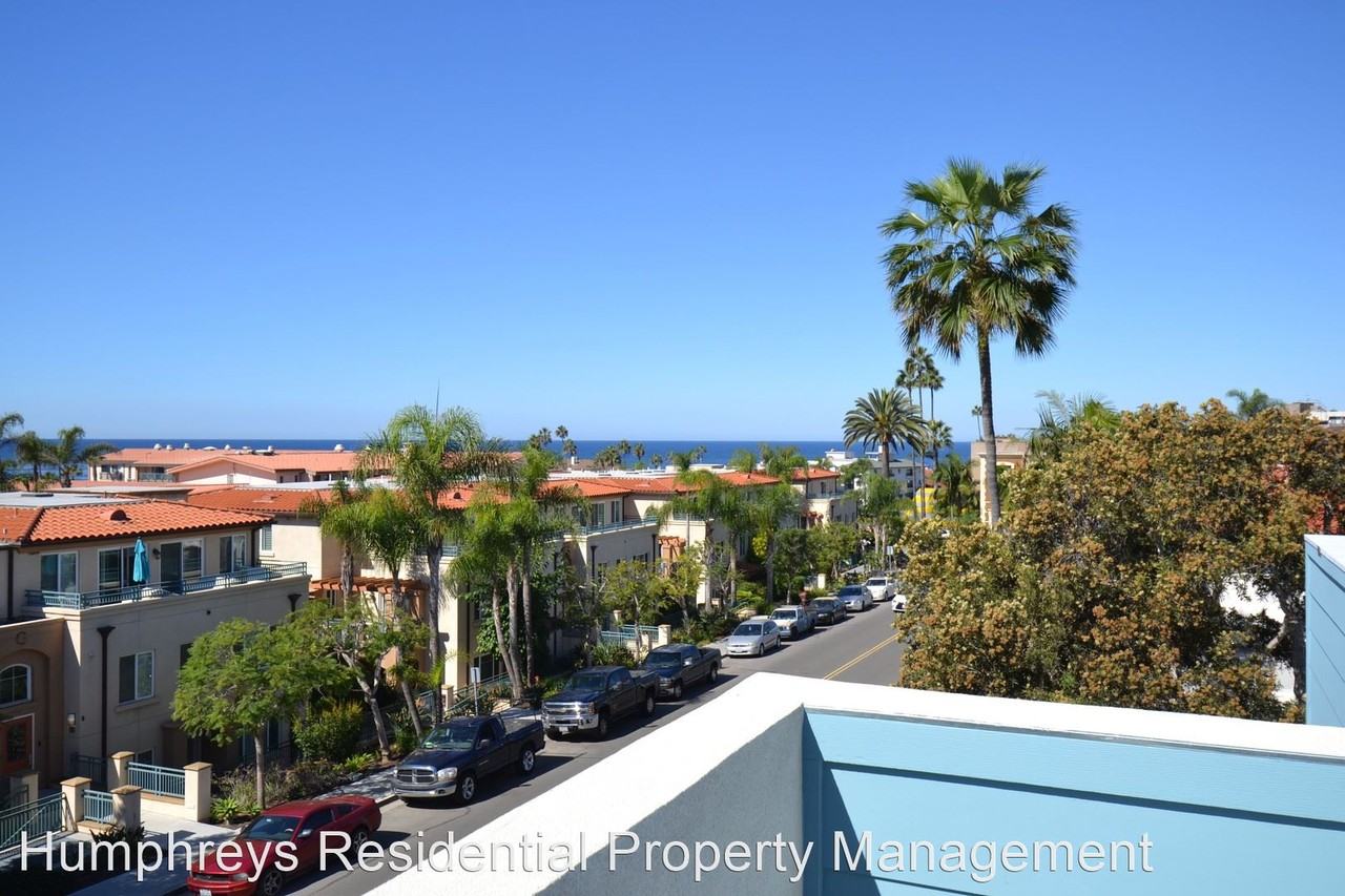 7417 Olivetas Avenue - Photo 2 of 33