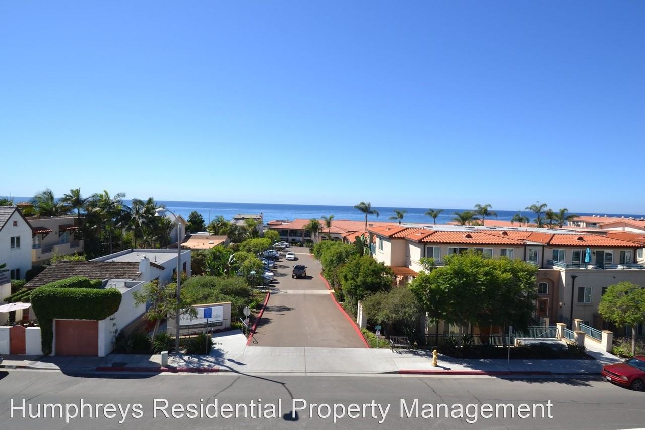 7417 Olivetas Avenue - Photo 3 of 33