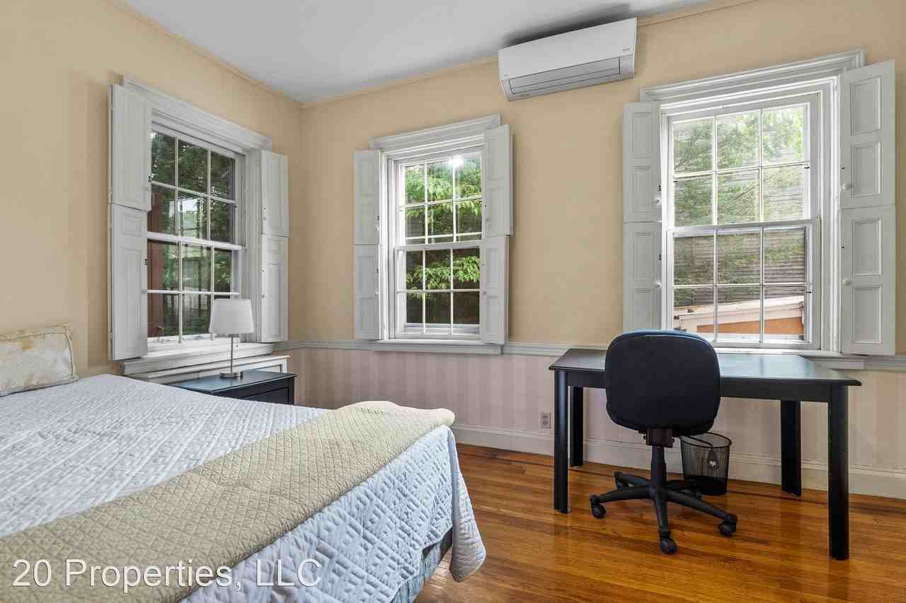 20 Sheldon Street Apartments 20 Sheldon St, Providence, RI 02906 Zumper