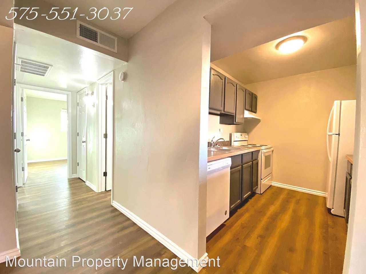 1904 Juniper Dr. - Photo 2 of 13